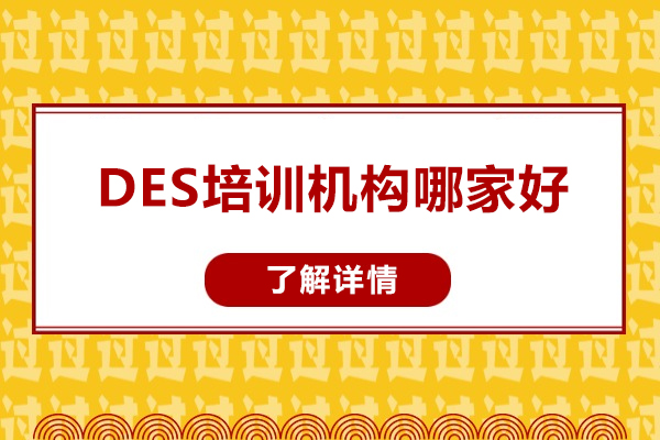 广州dse培训机构哪家好-dse培训机构排名