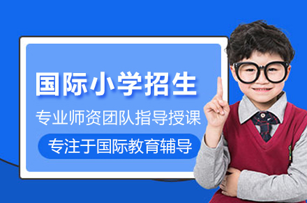 苏州山峰双语学校国际小学课程体系全解析：双语培养与跨学科实践的教育路径
