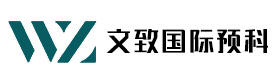 西安文致国际预科