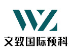 西安文致国际预科