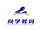 沈阳尚学教育