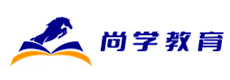 尚学在线教育