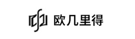 天津欧几里得考研