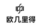 天津欧几里得考研