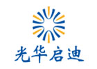 上海启迪外国语学校
