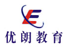上海乐亦优朗教育