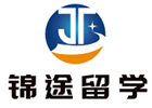 济南锦途教育