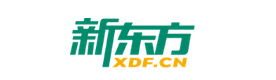 石家庄新东方学校