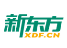 石家庄新东方学校