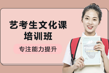 石家庄高三艺考生文化课培训全解析：从基础巩固到冲刺提分的科学路径