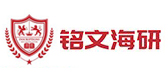 大连铭文海研