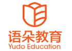 上海语朵教育培训