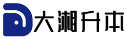 长沙大湘专升本