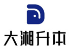 长沙大湘专升本