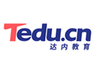 长春达内教育