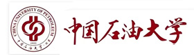 中国石油大学国际本科