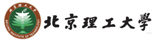 北京理工大学国际本科项目招生