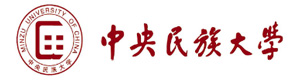 中央民族大学国际本科项目