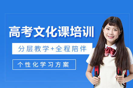 艺术生文化课突围全攻略：武汉艺心教育高考培训班四大模块深度解析