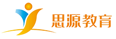 上海致远中高考学校