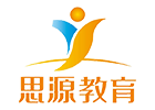 上海致远中高考学校