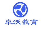 武汉卓沃无人机
