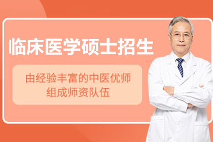 西班牙胡安卡洛斯国王大学临床医学硕士项目深度解析：学习路径、课程体系与申请全指南