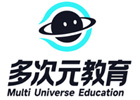 长沙多次元教育