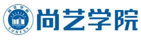 广州尚艺职业培训学院