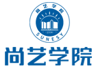 广州尚艺职业培训学院