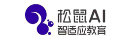 兰州松鼠教育