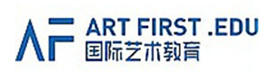 济南AF国际艺术中心