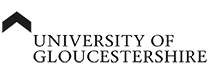 英国格鲁斯特大学国际硕士