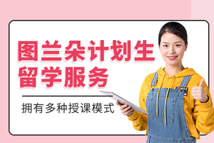 意大利图兰朵计划