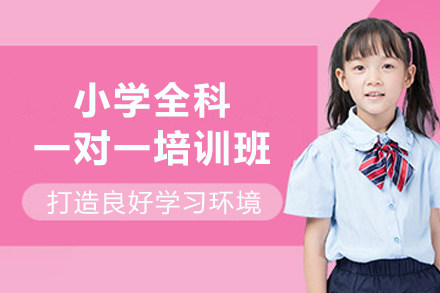 兰州小学全科一对一辅导新选择：松鼠教育个性化培养体系全解析
