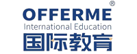 上海OFFERME国际教育