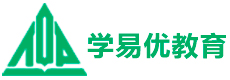 东莞学易优教育