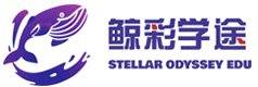 福州鲸彩学徒留学
