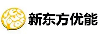 深圳新东方优能