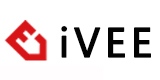 成都iVEE英语课堂