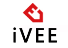 成都iVEE英语课堂