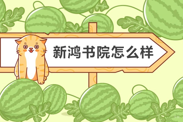 成都新鸿书院深度解析:传统艺术教育的黄金选择