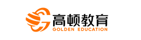 昆明高顿网校