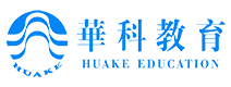 广州华科教育