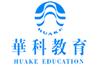 广州华科教育