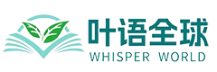 上海叶语教育