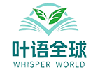 上海叶语教育