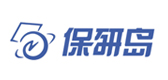 大连保研岛
