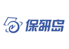 大连保研岛