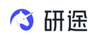 成都研途考研